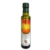 200ml Seabuckthorn Seed Oil