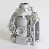 Diesel Fuel Pump Body