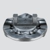 China Fuel Injection Cam Disk