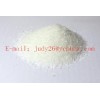 Testosterone Enanthate (Steroids)