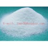 Testosterone Cypionate (Steroids)