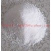 Testosterone Isocaproate (Steroids)