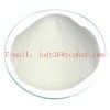 4-Chlorodehydromethyltestosterone (Steroids)