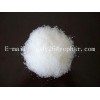 Clostebol acetate (Steroids)