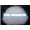 Nandrolone (Steroids)