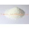 Nandrolone phenylpropionate (Steroids)