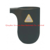AL-type crucible