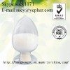 Oxandrolone  skype:sucy1171