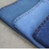 Cotton Denim Farbric Xc609 13oz