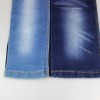 Cotton Polyester Spandex Denim Fabric Dxc803 9oz