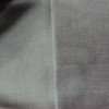 Velveteen Corduroy Fabric Cxc410