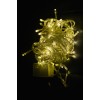 holiday string light/ festival light/decorative light, wedding /party / decorative light