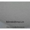 Oxandrolone anabolic steroid powder