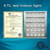 ETL LED Indoor Light