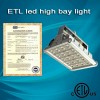 ETL LED High Bay