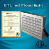 ETL Led Flood Lights