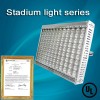 Ul Led Stadium Lighting