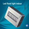 Flood Lights Indoor