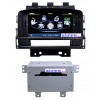 DVD iPod USB 7 Inch Car Stereo Sat Nav GPS Navigation for Opel Holden Astra J Stereo Autoradio
