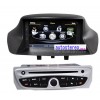 3G WIFI Autoradio Satnav GPS Navi DVD Player Car Stereo with Sat Nav and Bluetooth