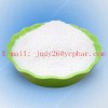 Testosterone Cypionate (Steroids)