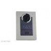 7'' LCD Monitor IR Video Camera Phone Doorbell Home Intercom Security System