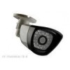 Network Onvif  HD IP Security Cameras Indoor Security Night Vision