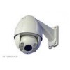 1/3"  CCD Sensor HD PTZ CCTV Camera ForFactory  ,  ZOOM PTZ Security Camera