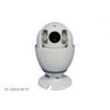 ZOOM 2MP PTZ CCTV Camera Megapixels 2.0 Speed Dome IR illumination 50 meters
