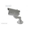 1.3MP Night Vision Security Cameras 960P , Bullet IP Camera Outdoor