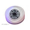 1/4"  CMOS Onvif IP Security Cameras 720P 1.0MP , CCTV Dome Camera Night Owl