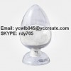 Testosterone Propionate