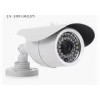 Onvif 2.0.1 Bullet IP CCTV Camera, Outdoor Wired Security Home Cameras