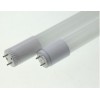Security Glass 2ft 18w Fluorescent Tubes For Institution Buildings