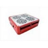50Hz / 60Hz 400Lm  LED Plant Grow Light 60 W  for indoor plants