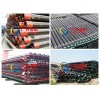 Casing andTubing
