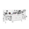 Cut Machine TOP-330Fht