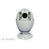 700TVL Home CCTV Camera Security Speed Dome ,  MINI PTZ Dome Camera Pan / Tilt