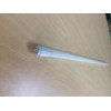 Explosive proof 50HZ 60cm t8 led tube light warm white for Museum