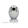 CMOS Waterproof CCTV Camera Outdoor  , Street Surveillance Cameras