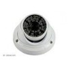 1080P outdoor IP Security Cameras Dome surveillance  Day and Night  DC12V 800MA