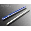 High brightness 1600lm t5 18w led tube light fixtures For Hospitals
