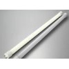 Hotels 1200mm T8 UL LED Tube /  LED Glass Tube  800lm / 1800lm