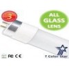 Energy saving Institution Buildings 600mm UL LED Tube 9w / 18w