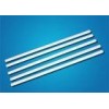 High efficiency 16w 18w UL LED Tube no humming Hospitals glass tube light
