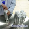 liquid crystal e7 5CCB  68065-81-6