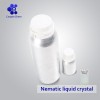 liquid crystal single 3PCH 61203-99-4
