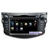 Android 4.0 Autoradio for Toyota Land Cruiser 200 Series GPS Navigation DVD WiFi Android Car Sat Nav