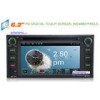 Android Car Sat Nav for Toyota RAV4 Hilux Prado Camry Corolla Navi In Dash