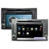 Android 4.0 Autoradio for Hyundai H1 Starex iMax GPS Multimedia Android Car Sat Nav WiFi